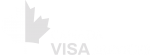 logo-new