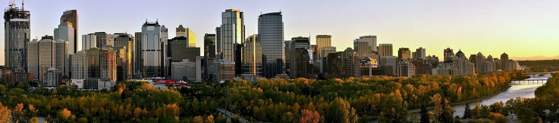 calgary